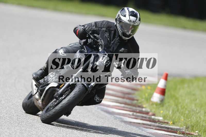 /39 03.08.2025 TIMMOT ADR/Gruppe C/18